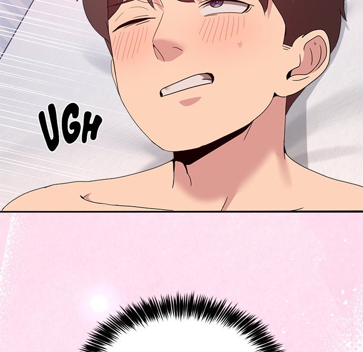 No Men Allowed Chap Chapter 22-No Men Allowed - Next Chap 24