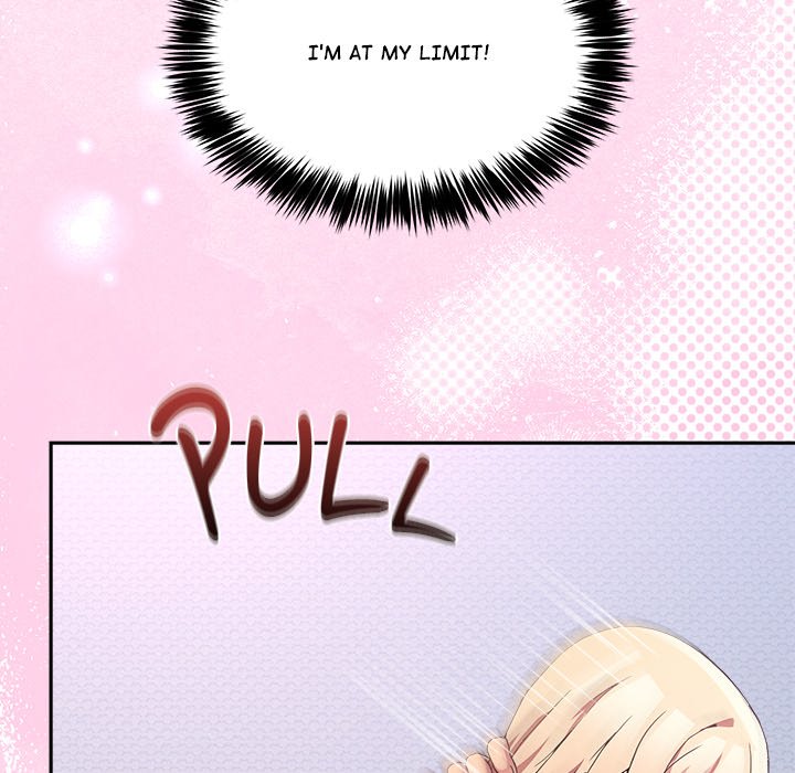 No Men Allowed Chap Chapter 22-No Men Allowed - Next Chap 24