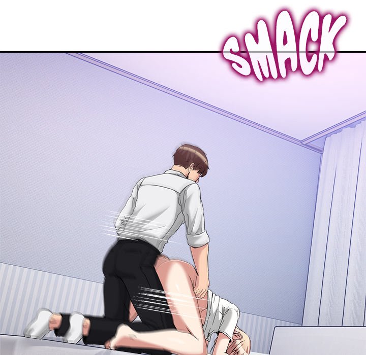 No Men Allowed Chap Chapter 22-No Men Allowed - Next Chap 24