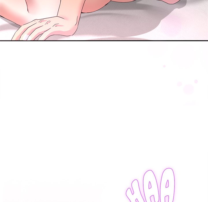 No Men Allowed Chap Chapter 22-No Men Allowed - Next Chap 24