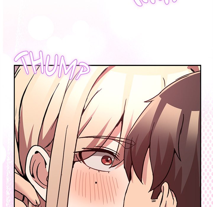 No Men Allowed Chap Chapter 22-No Men Allowed - Next Chap 24