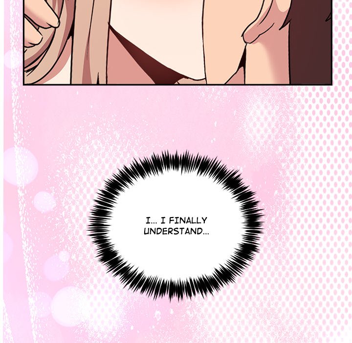 No Men Allowed Chap Chapter 22-No Men Allowed - Next Chap 24