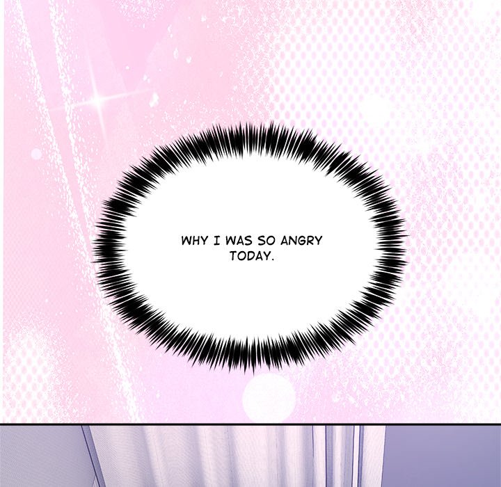 No Men Allowed Chap Chapter 22-No Men Allowed - Next Chap 24