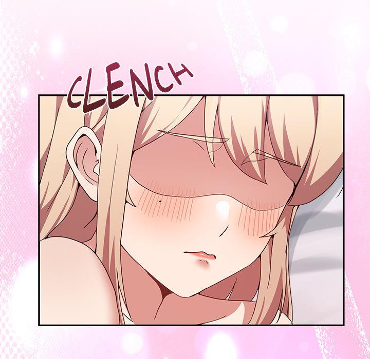 No Men Allowed Chap Chapter 22-No Men Allowed - Next Chap 24