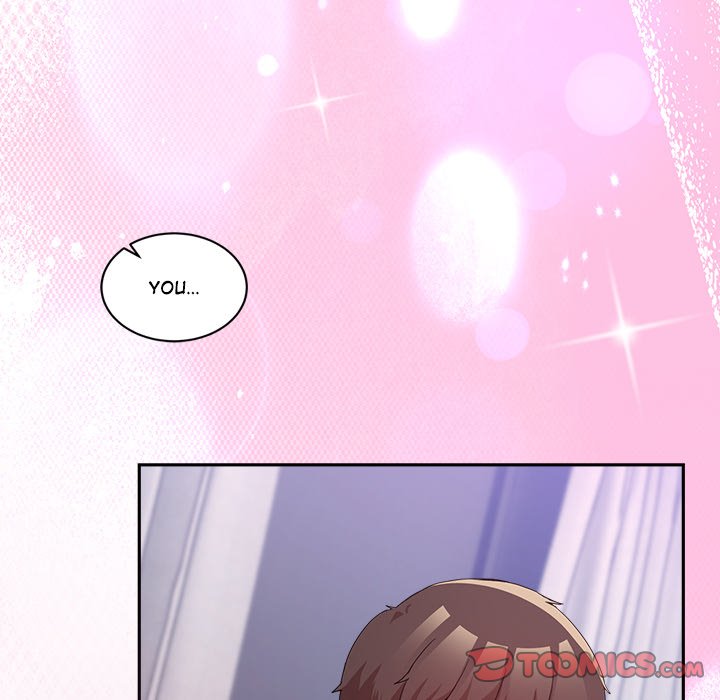 No Men Allowed Chap Chapter 22-No Men Allowed - Next Chap 24