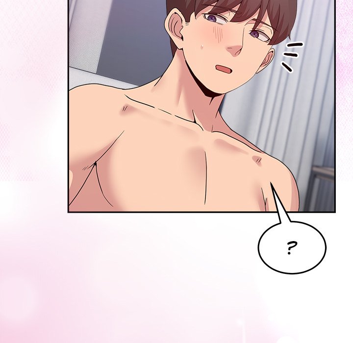 No Men Allowed Chap Chapter 22-No Men Allowed - Next Chap 24