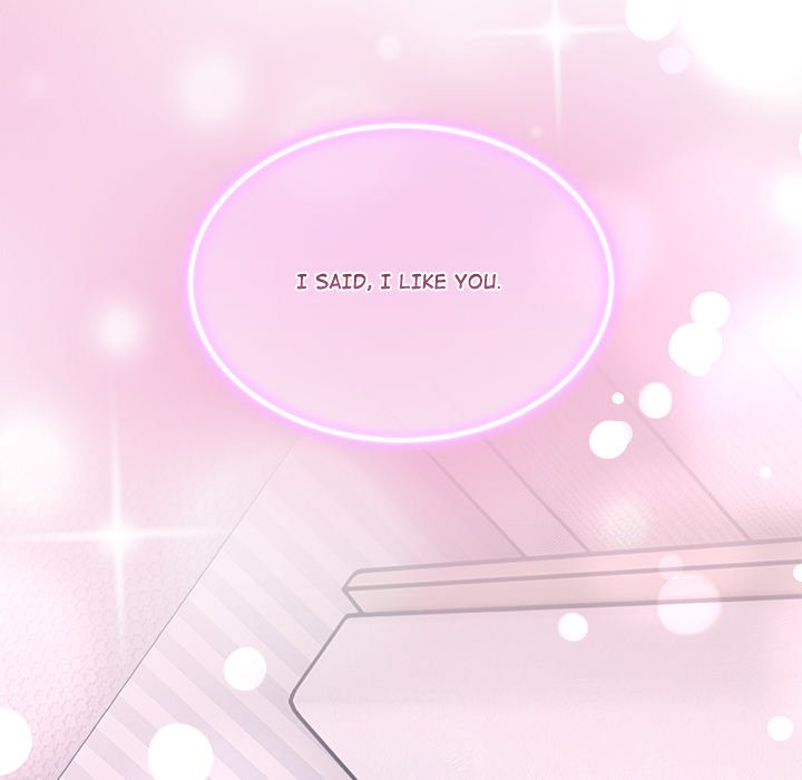 No Men Allowed Chap Chapter 22-No Men Allowed - Next Chap 24