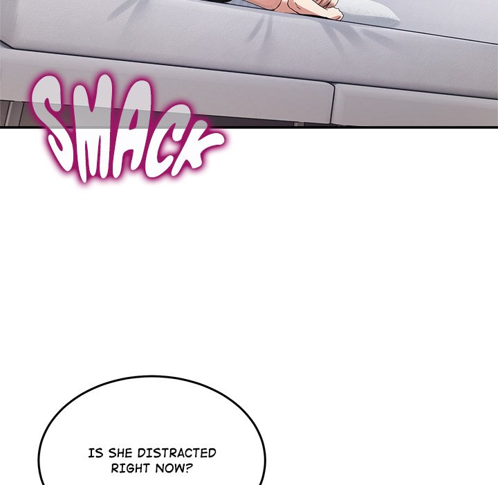 No Men Allowed Chap Chapter 22-No Men Allowed - Next Chap 24