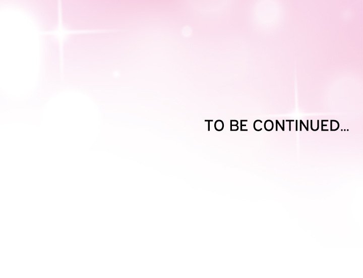 No Men Allowed Chap Chapter 22-No Men Allowed - Next Chap 24