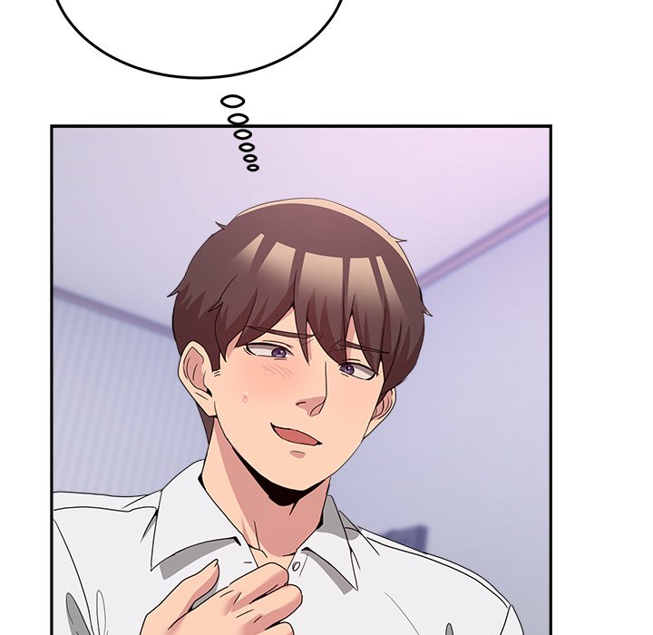 No Men Allowed Chap Chapter 22-No Men Allowed - Next Chap 24