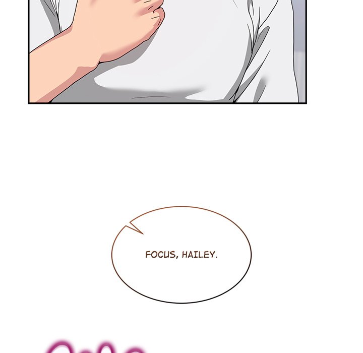 No Men Allowed Chap Chapter 22-No Men Allowed - Next Chap 24