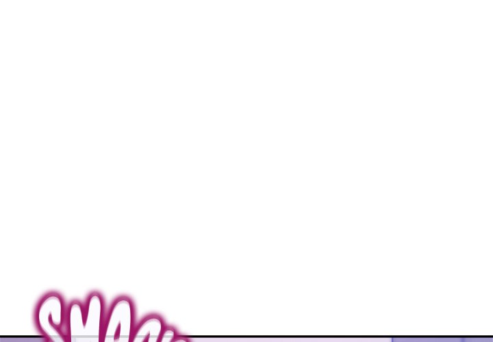 No Men Allowed Chap Chapter 22-No Men Allowed - Next Chap 24