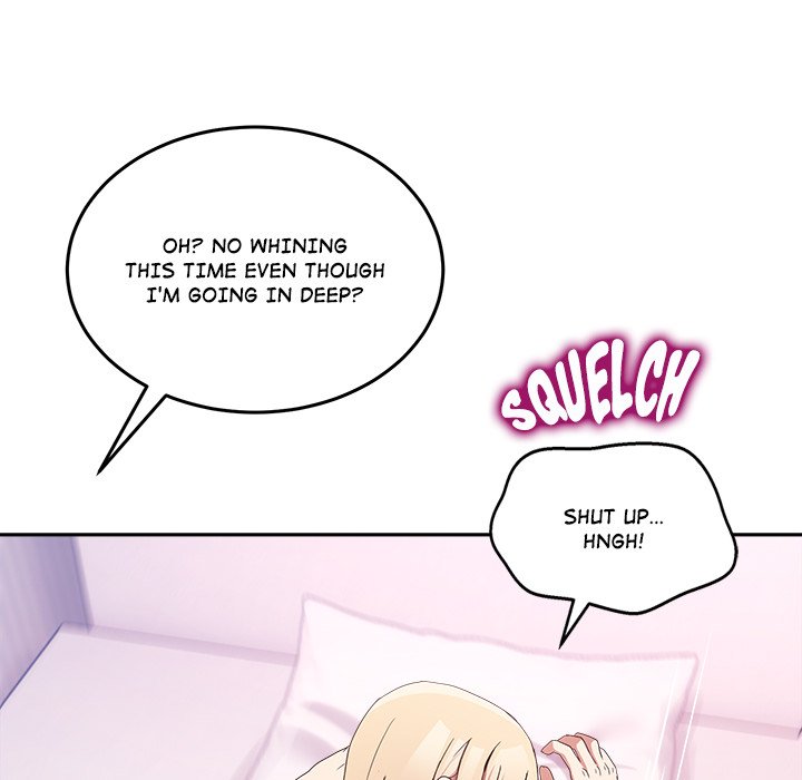 No Men Allowed Chap Chapter 22-No Men Allowed - Next Chap 24