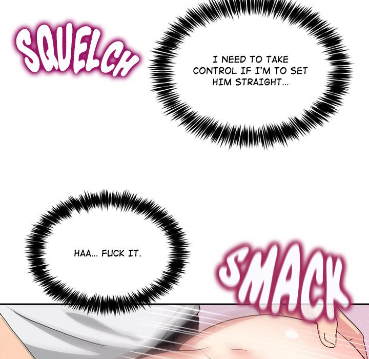 No Men Allowed Chap Chapter 22-No Men Allowed - Next Chap 24