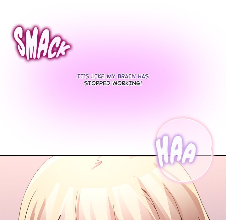 No Men Allowed Chap Chapter 22-No Men Allowed - Next Chap 24