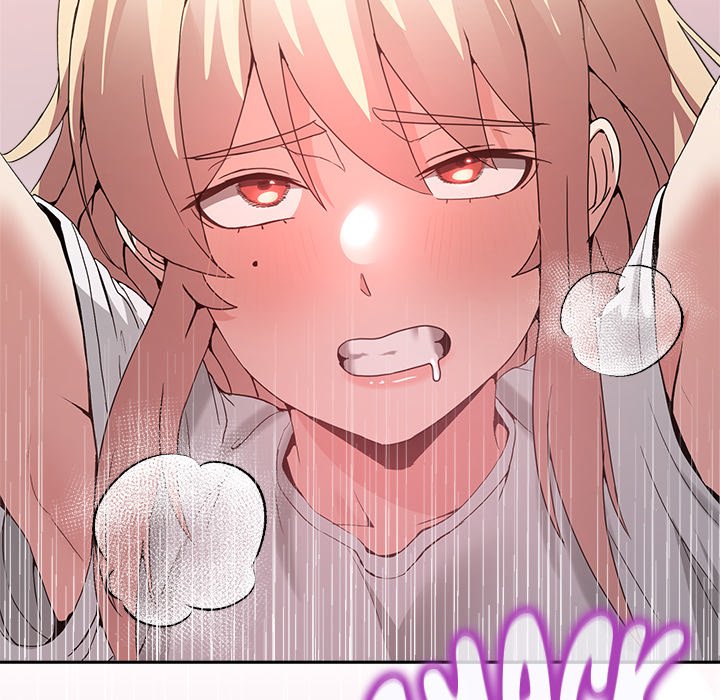 No Men Allowed Chap Chapter 22-No Men Allowed - Next Chap 24