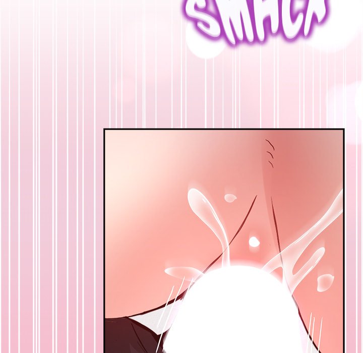 No Men Allowed Chap Chapter 22-No Men Allowed - Next Chap 24