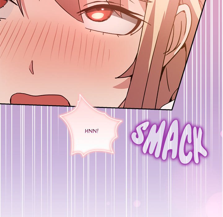 No Men Allowed Chap Chapter 22-No Men Allowed - Next Chap 24