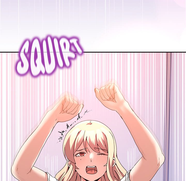 No Men Allowed Chap Chapter 22-No Men Allowed - Next Chap 24