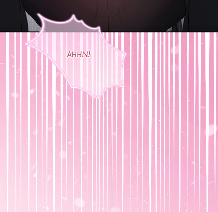 No Men Allowed Chap Chapter 22-No Men Allowed - Next Chap 24