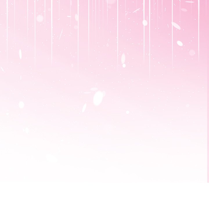 No Men Allowed Chap Chapter 22-No Men Allowed - Next Chap 24