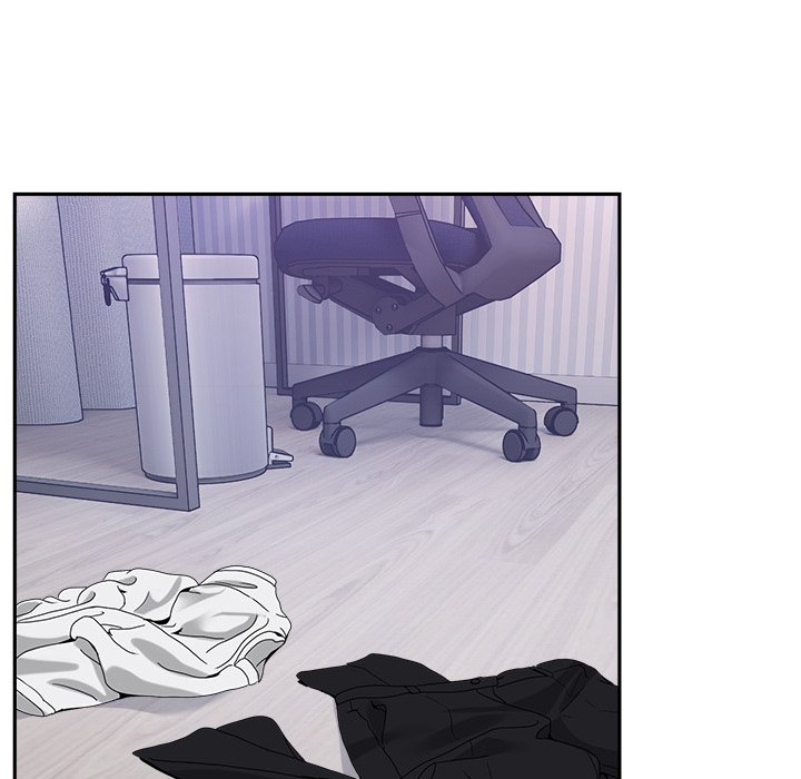 No Men Allowed Chap Chapter 22-No Men Allowed - Next Chap 24