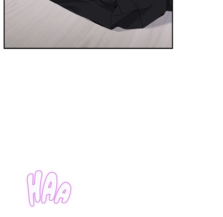 No Men Allowed Chap Chapter 22-No Men Allowed - Next Chap 24