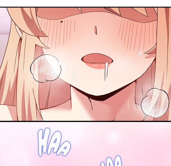 No Men Allowed Chap Chapter 22-No Men Allowed - Next Chap 24