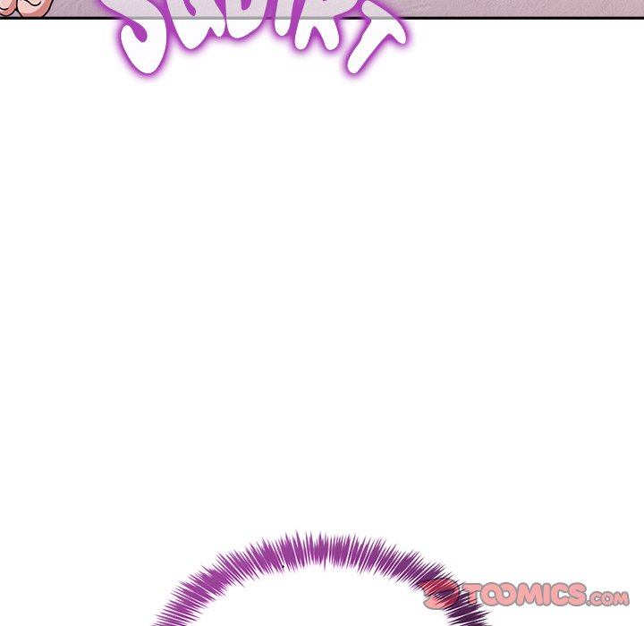 No Men Allowed Chap Chapter 22-No Men Allowed - Next Chap 24