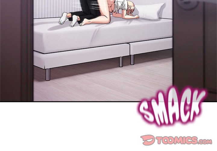 No Men Allowed Chap Chapter 22-No Men Allowed - Next Chap 24