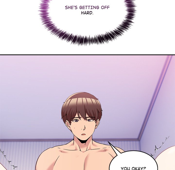 No Men Allowed Chap Chapter 22-No Men Allowed - Next Chap 24