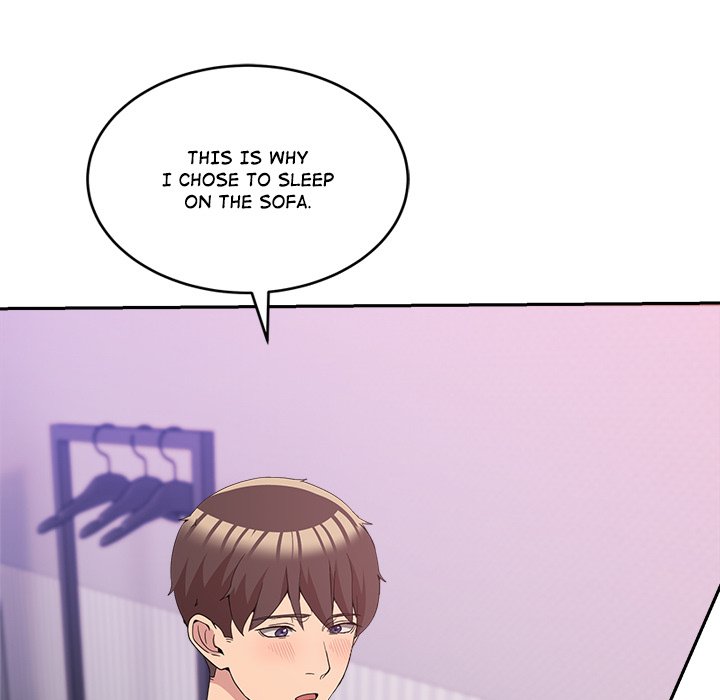 No Men Allowed Chap Chapter 22-No Men Allowed - Next Chap 24