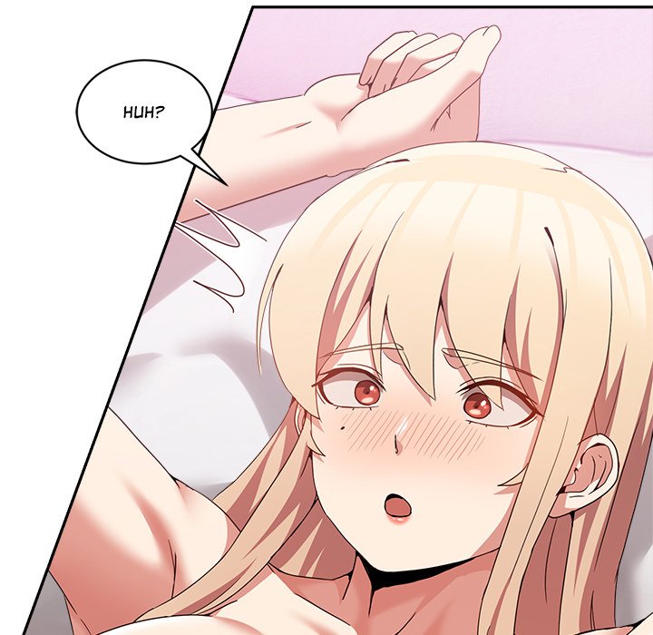 No Men Allowed Chap Chapter 22-No Men Allowed - Next Chap 24