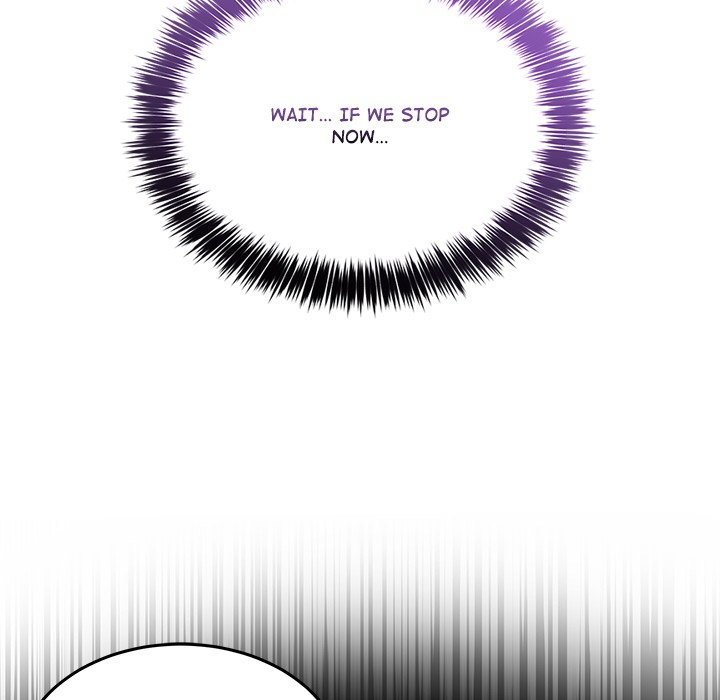 No Men Allowed Chap Chapter 22-No Men Allowed - Next Chap 24