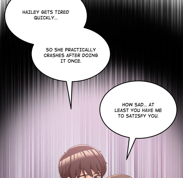 No Men Allowed Chap Chapter 22-No Men Allowed - Next Chap 24