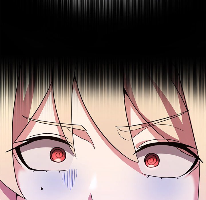 No Men Allowed Chap Chapter 22-No Men Allowed - Next Chap 24