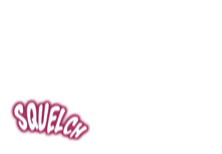 No Men Allowed Chap Chapter 22-No Men Allowed - Next Chap 24