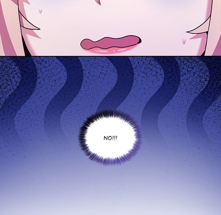 No Men Allowed Chap Chapter 22-No Men Allowed - Next Chap 24