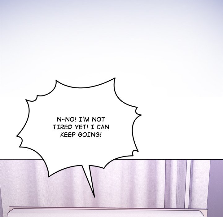 No Men Allowed Chap Chapter 22-No Men Allowed - Next Chap 24