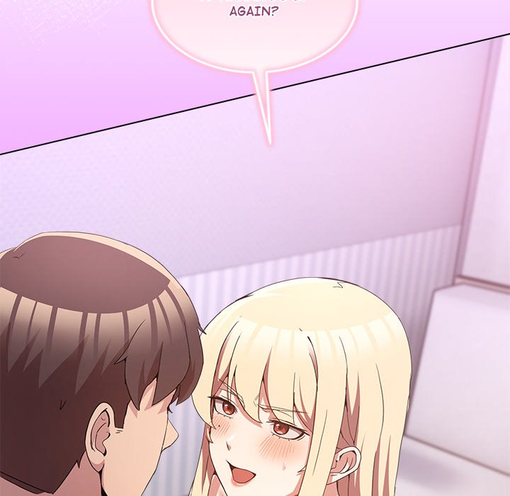 No Men Allowed Chap Chapter 22-No Men Allowed - Next Chap 24