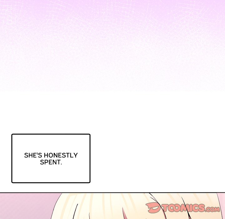 No Men Allowed Chap Chapter 22-No Men Allowed - Next Chap 24