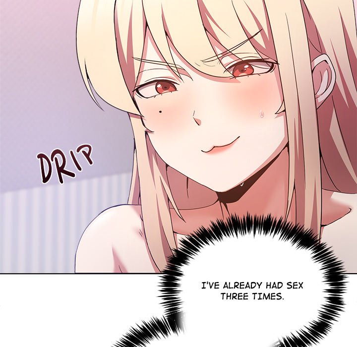 No Men Allowed Chap Chapter 22-No Men Allowed - Next Chap 24