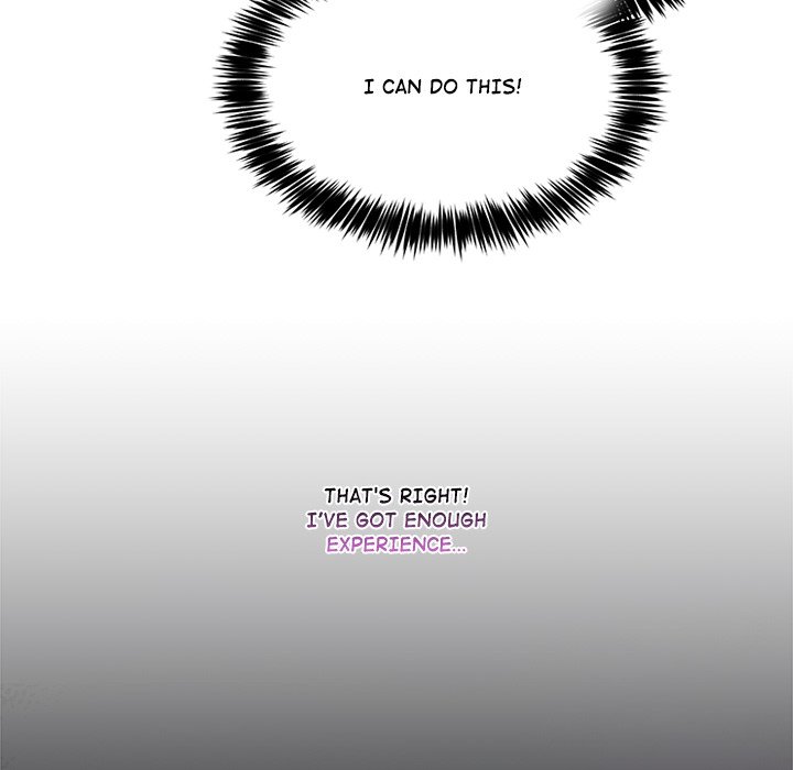 No Men Allowed Chap Chapter 22-No Men Allowed - Next Chap 24