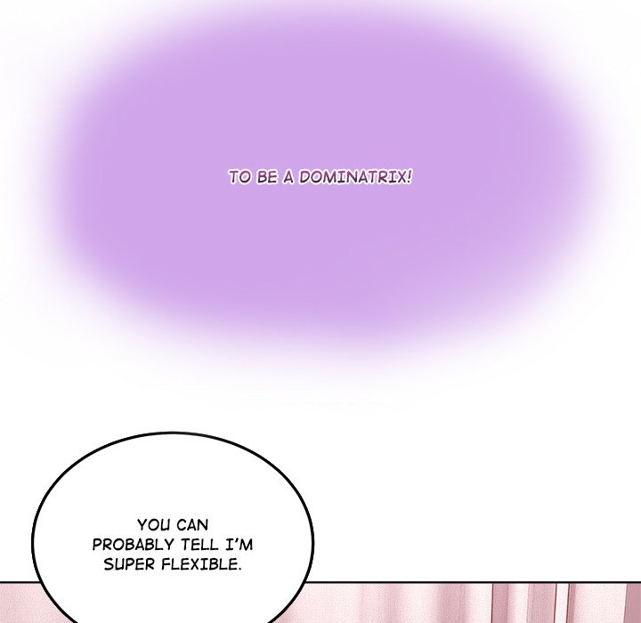 No Men Allowed Chap Chapter 22-No Men Allowed - Next Chap 24