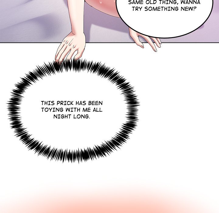 No Men Allowed Chap Chapter 22-No Men Allowed - Next Chap 24