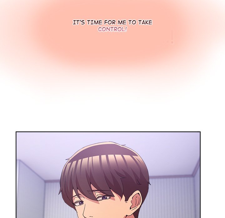 No Men Allowed Chap Chapter 22-No Men Allowed - Next Chap 24