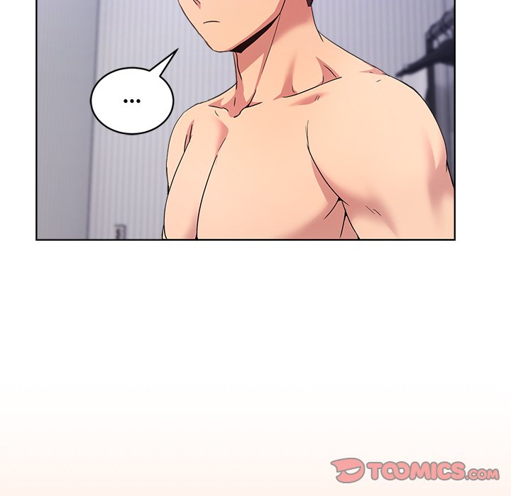 No Men Allowed Chap Chapter 22-No Men Allowed - Next Chap 24