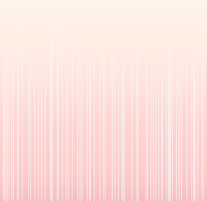 No Men Allowed Chap Chapter 22-No Men Allowed - Next Chap 24