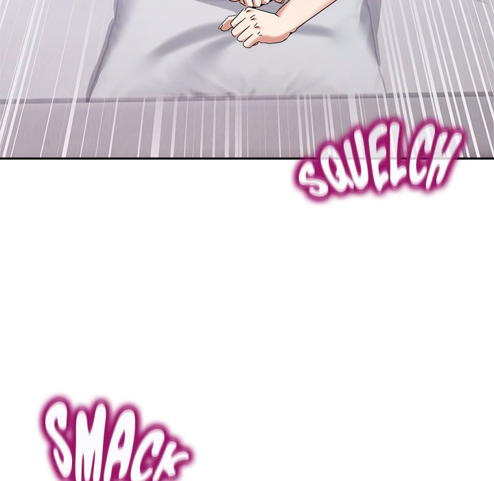 No Men Allowed Chap Chapter 22-No Men Allowed - Next Chap 24