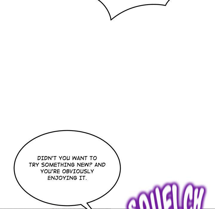 No Men Allowed Chap Chapter 22-No Men Allowed - Next Chap 24